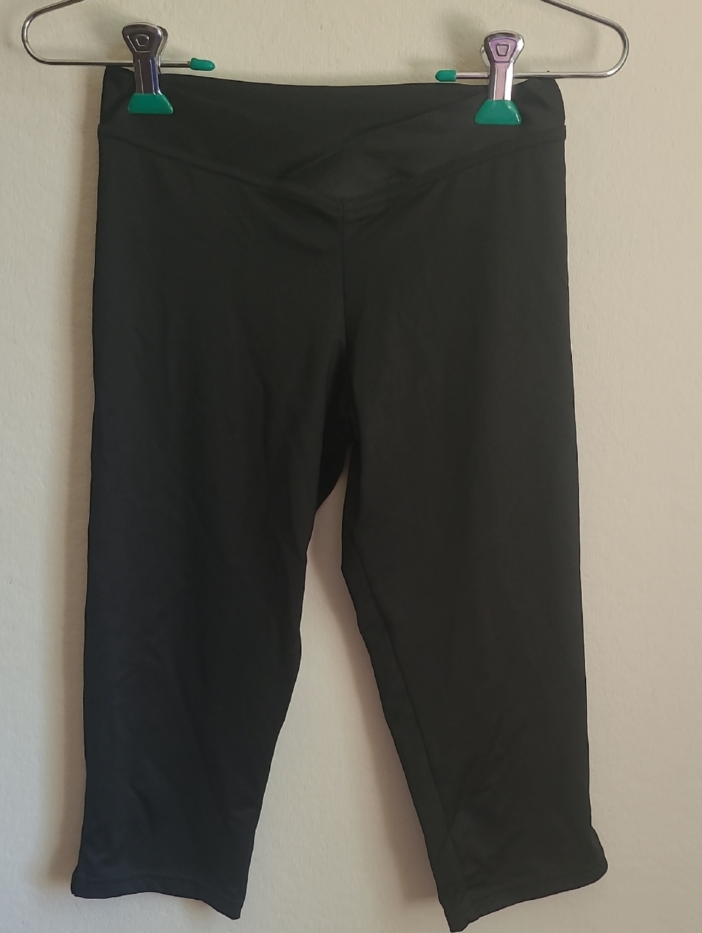 Yoga/Dance Pants
